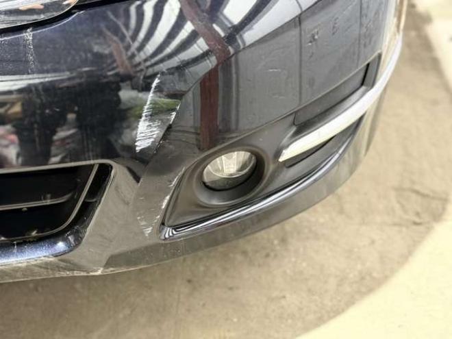 ティアナ2.5 250XE FOUR 4WD　防錆塗装4WDTVナビBカメETC夏冬タイヤ 2500