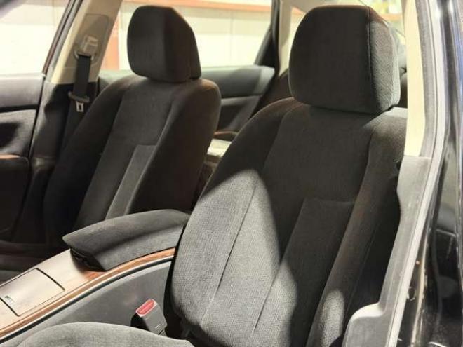 ティアナ2.5 250XE FOUR 4WD　防錆塗装4WDTVナビBカメETC夏冬タイヤ 2500