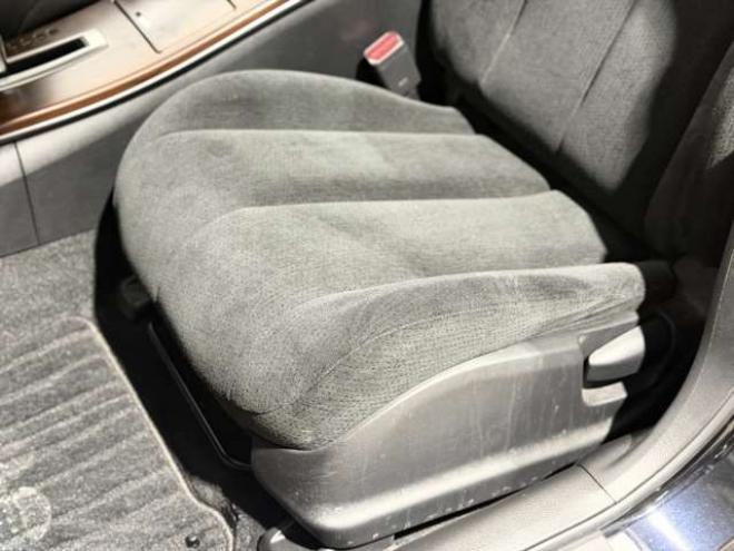 ティアナ2.5 250XE FOUR 4WD　防錆塗装4WDTVナビBカメETC夏冬タイヤ 2500