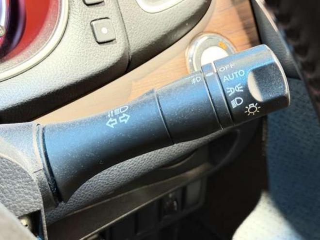 ティアナ2.5 250XE FOUR 4WD　防錆塗装4WDTVナビBカメETC夏冬タイヤ 2500