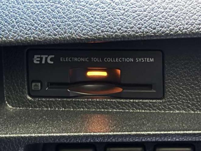 ティアナ2.5 250XE FOUR 4WD　防錆塗装4WDTVナビBカメETC夏冬タイヤ 2500