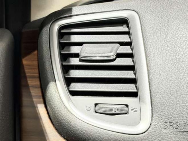 ティアナ2.5 250XE FOUR 4WD　防錆塗装4WDTVナビBカメETC夏冬タイヤ 2500