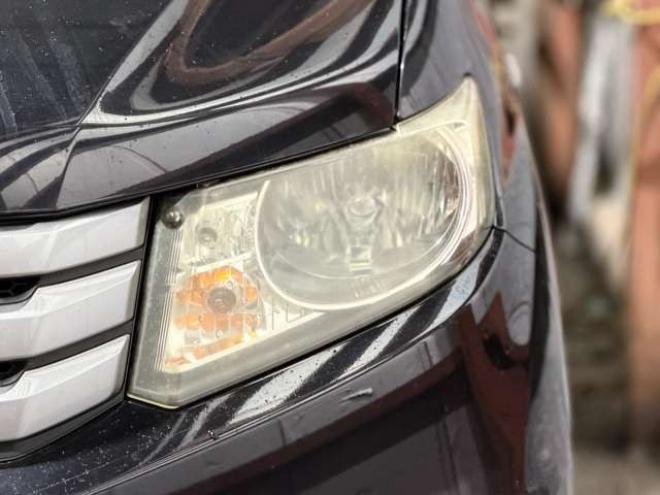 フリードスパイク1.5 G ジャストセレクション 4WD　防錆塗装4WDキーレスTVナビ 1500