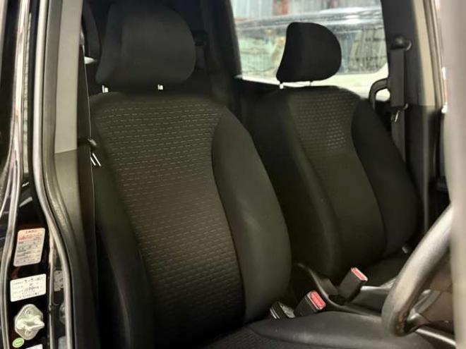 フリードスパイク1.5 G ジャストセレクション 4WD　防錆塗装4WDキーレスTVナビ 1500