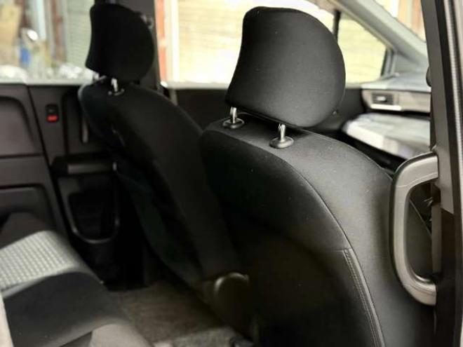 フリードスパイク1.5 G ジャストセレクション 4WD　防錆塗装4WDキーレスTVナビ 1500