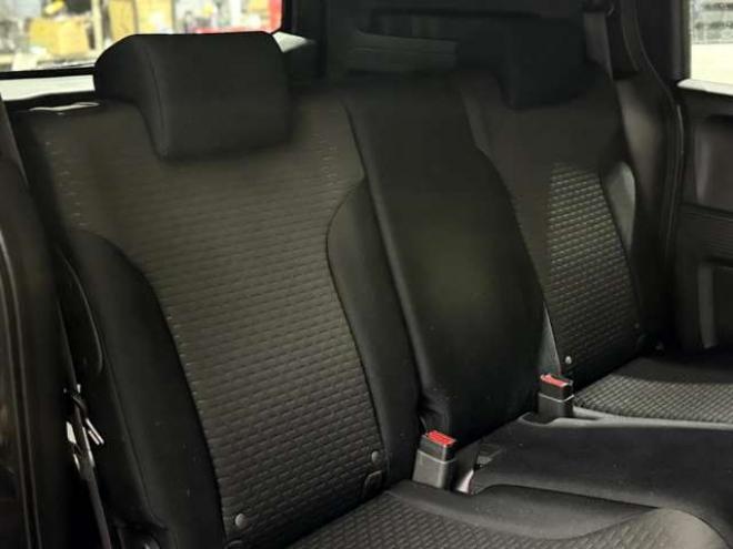 フリードスパイク1.5 G ジャストセレクション 4WD　防錆塗装4WDキーレスTVナビ 1500