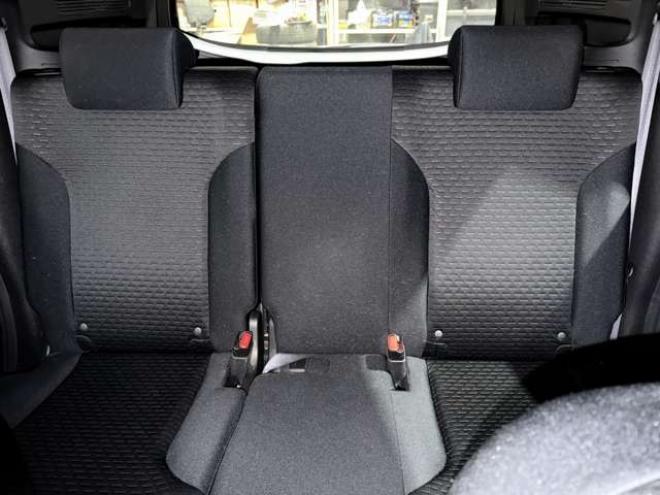 フリードスパイク1.5 G ジャストセレクション 4WD　防錆塗装4WDキーレスTVナビ 1500