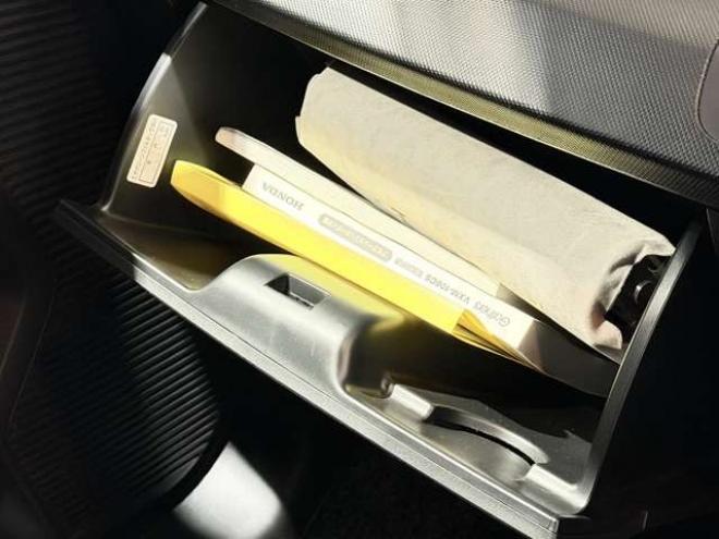 フリードスパイク1.5 G ジャストセレクション 4WD　防錆塗装4WDキーレスTVナビ 1500