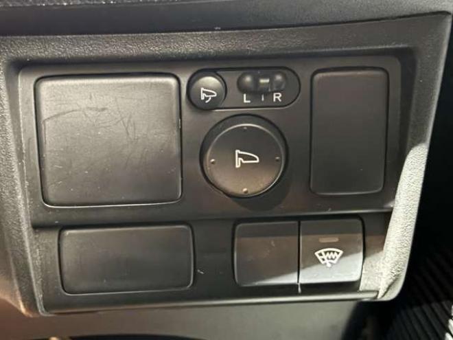 フリードスパイク1.5 G ジャストセレクション 4WD　防錆塗装4WDキーレスTVナビ 1500