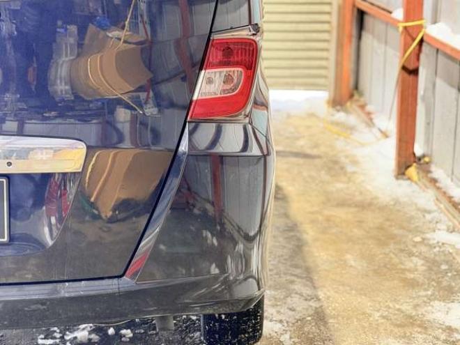 フリードスパイク1.5 G ジャストセレクション 4WD　防錆塗装4WDTVナビETC 1500