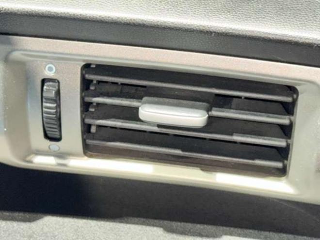 フリードスパイク1.5 G ジャストセレクション 4WD　防錆塗装4WDTVナビETC 1500