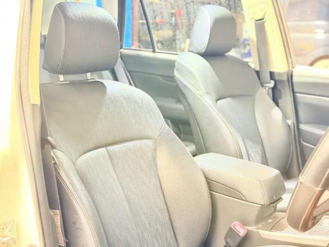 レガシィワゴン2.5 i Sパッケージ 4WD　防錆塗装4WDTVナビETC 2500