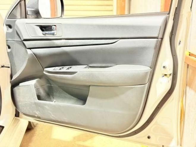 レガシィワゴン2.5 i Sパッケージ 4WD　防錆塗装4WDTVナビETC 2500