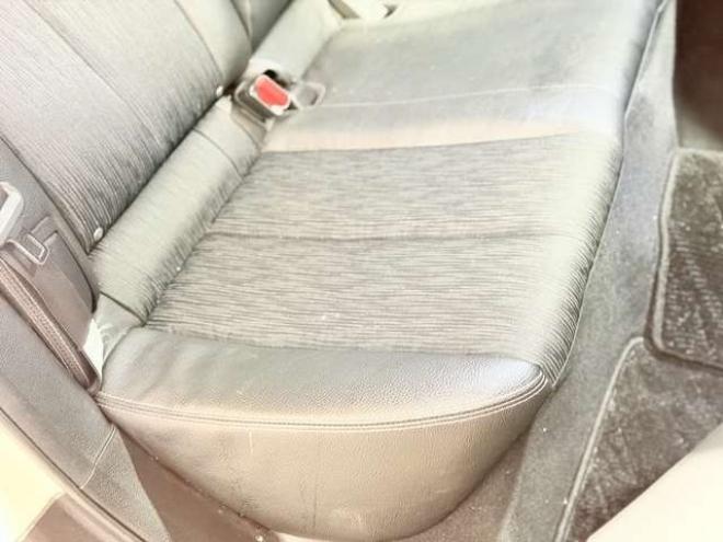 レガシィワゴン2.5 i Sパッケージ 4WD　防錆塗装4WDTVナビETC 2500