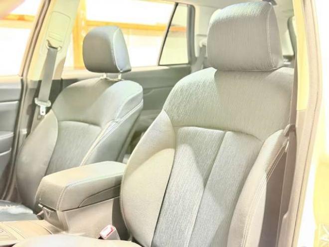 レガシィワゴン2.5 i Sパッケージ 4WD　防錆塗装4WDTVナビETC 2500