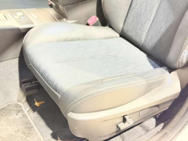 レガシィワゴン2.5 i Sパッケージ 4WD　防錆塗装4WDTVナビETC 2500