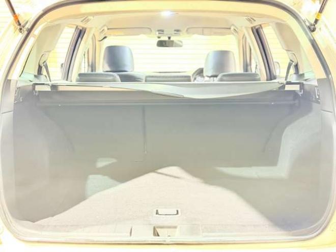 レガシィワゴン2.5 i Sパッケージ 4WD　防錆塗装4WDTVナビETC 2500