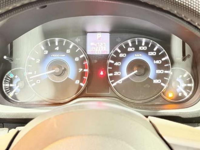 レガシィワゴン2.5 i Sパッケージ 4WD　防錆塗装4WDTVナビETC 2500