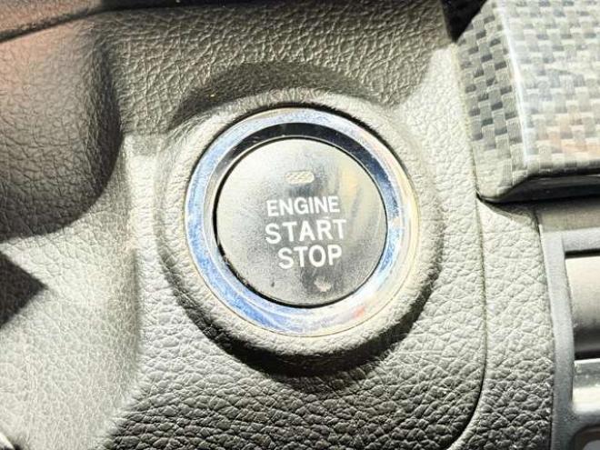 レガシィワゴン2.5 i Sパッケージ 4WD　防錆塗装4WDTVナビETC 2500