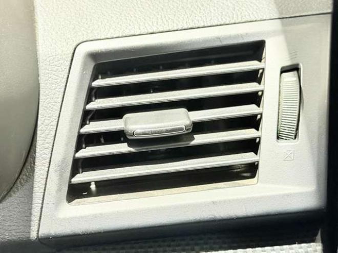 レガシィワゴン2.5 i Sパッケージ 4WD　防錆塗装4WDTVナビETC 2500