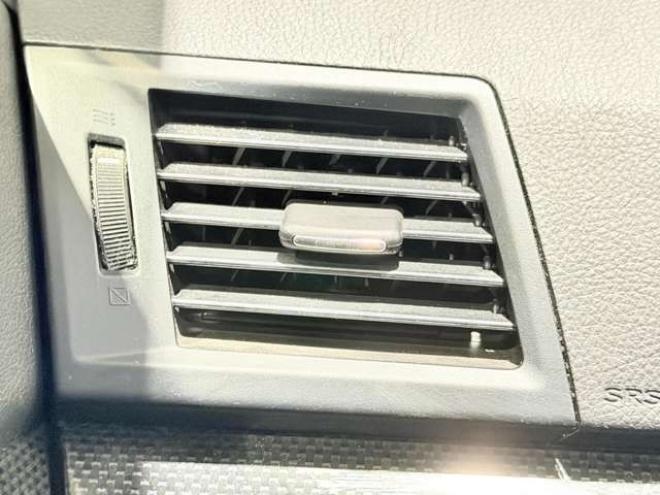 レガシィワゴン2.5 i Sパッケージ 4WD　防錆塗装4WDTVナビETC 2500