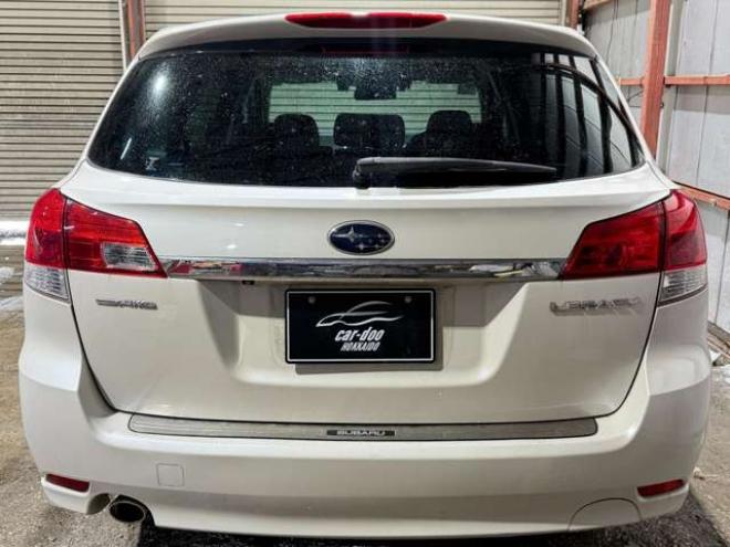 レガシィワゴン2.5 i アイサイト スポーツセレクション 4WD　防錆塗装4WDTVナビBカメETC 2500