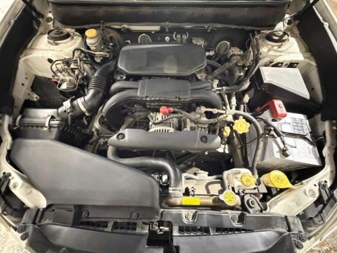 レガシィワゴン2.5 i アイサイト スポーツセレクション 4WD　防錆塗装4WDTVナビBカメETC 2500