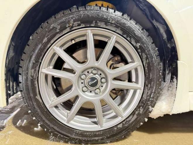 レガシィワゴン2.5 i アイサイト スポーツセレクション 4WD　防錆塗装4WDTVナビBカメETC 2500