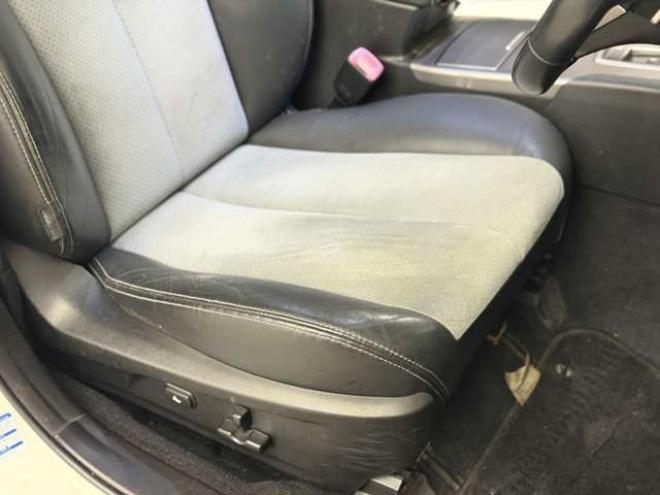 レガシィワゴン2.5 i アイサイト スポーツセレクション 4WD　防錆塗装4WDTVナビBカメETC 2500