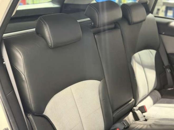 レガシィワゴン2.5 i アイサイト スポーツセレクション 4WD　防錆塗装4WDTVナビBカメETC 2500