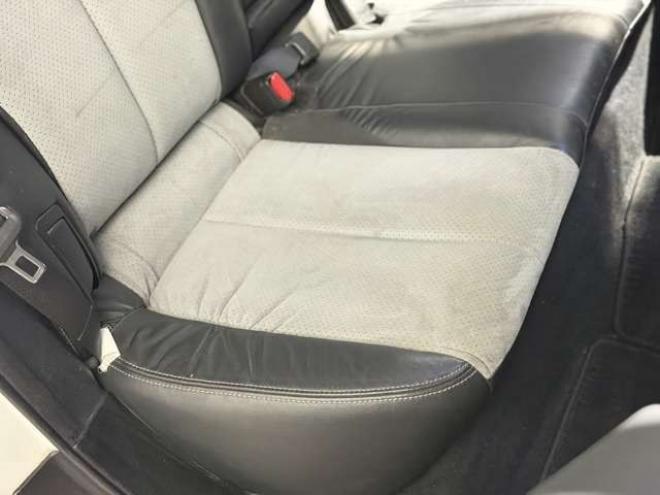 レガシィワゴン2.5 i アイサイト スポーツセレクション 4WD　防錆塗装4WDTVナビBカメETC 2500