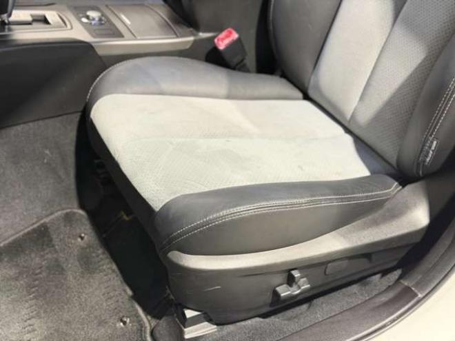 レガシィワゴン2.5 i アイサイト スポーツセレクション 4WD　防錆塗装4WDTVナビBカメETC 2500