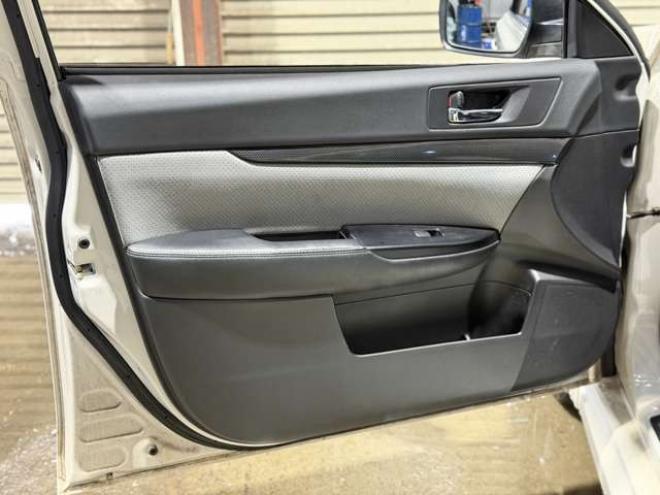 レガシィワゴン2.5 i アイサイト スポーツセレクション 4WD　防錆塗装4WDTVナビBカメETC 2500