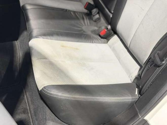 レガシィワゴン2.5 i アイサイト スポーツセレクション 4WD　防錆塗装4WDTVナビBカメETC 2500