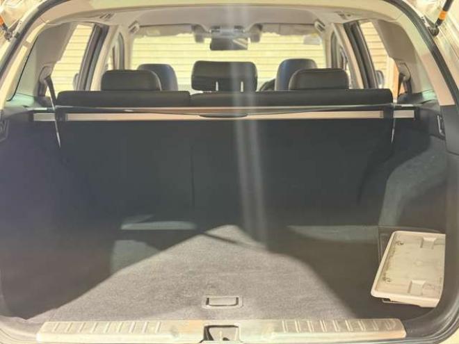 レガシィワゴン2.5 i アイサイト スポーツセレクション 4WD　防錆塗装4WDTVナビBカメETC 2500