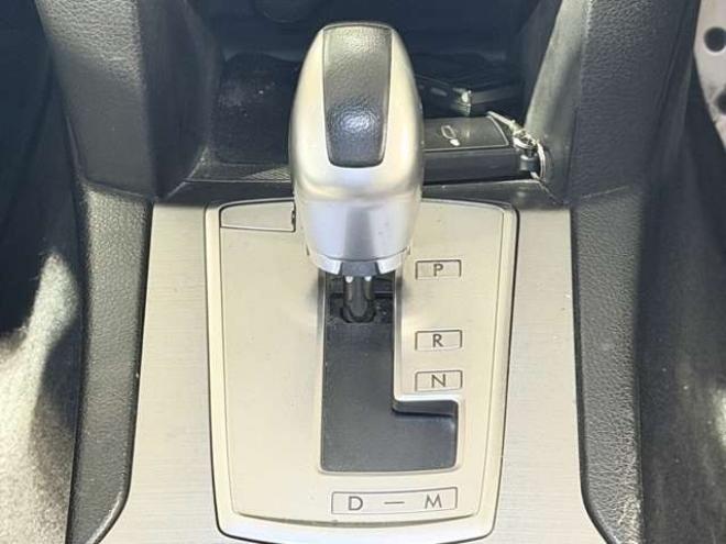 レガシィワゴン2.5 i アイサイト スポーツセレクション 4WD　防錆塗装4WDTVナビBカメETC 2500