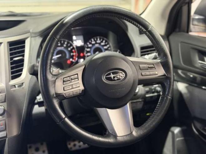 レガシィワゴン2.5 i アイサイト スポーツセレクション 4WD　防錆塗装4WDTVナビBカメETC 2500