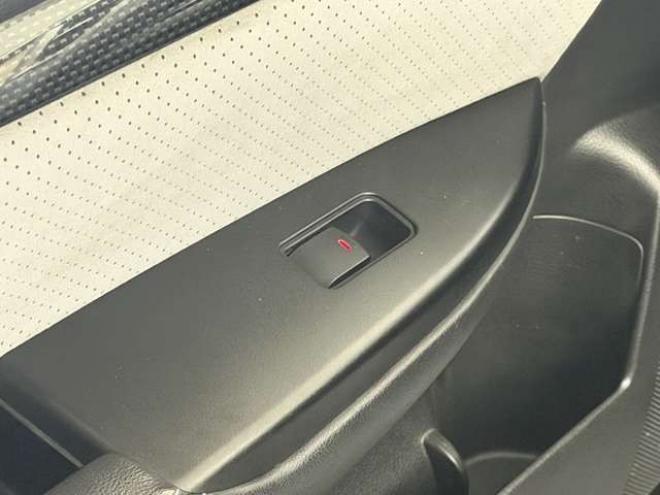 レガシィワゴン2.5 i アイサイト スポーツセレクション 4WD　防錆塗装4WDTVナビBカメETC 2500