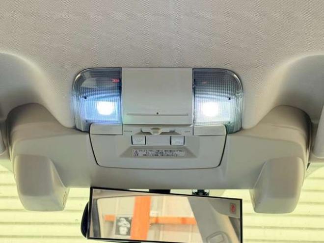 レガシィワゴン2.5 i アイサイト スポーツセレクション 4WD　防錆塗装4WDTVナビBカメETC 2500