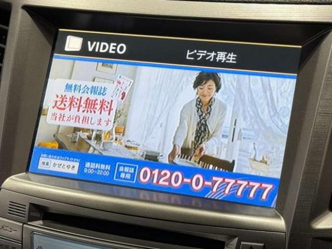 レガシィワゴン2.5 i アイサイト スポーツセレクション 4WD　防錆塗装4WDTVナビBカメETC 2500