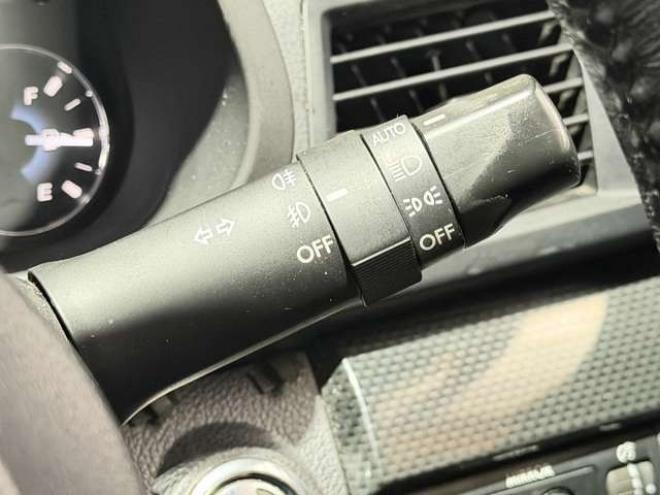 レガシィワゴン2.5 i アイサイト スポーツセレクション 4WD　防錆塗装4WDTVナビBカメETC 2500