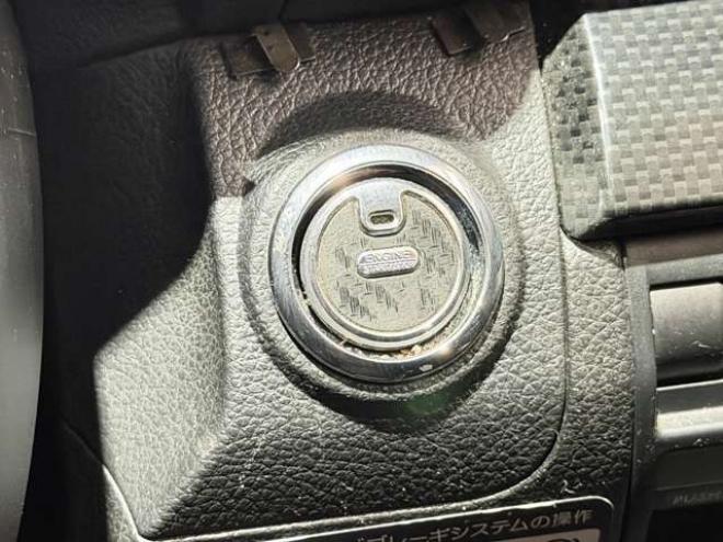 レガシィワゴン2.5 i アイサイト スポーツセレクション 4WD　防錆塗装4WDTVナビBカメETC 2500