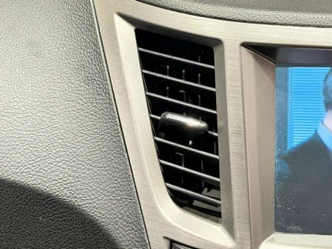 レガシィワゴン2.5 i アイサイト スポーツセレクション 4WD　防錆塗装4WDTVナビBカメETC 2500