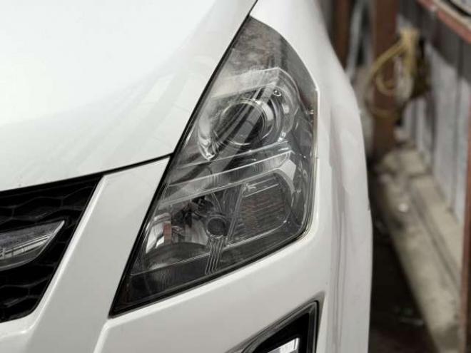 MPV2.3 23S Lパッケージ　防錆塗装ユーザー買取車4WDTVナビBカメ後席モニタエンスタ 2300