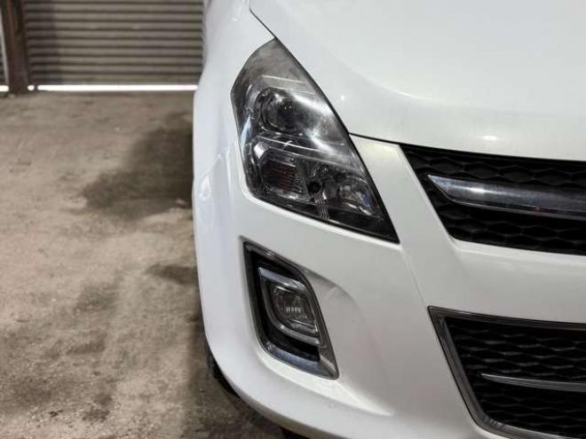 MPV2.3 23S Lパッケージ　防錆塗装ユーザー買取車4WDTVナビBカメ後席モニタエンスタ 2300