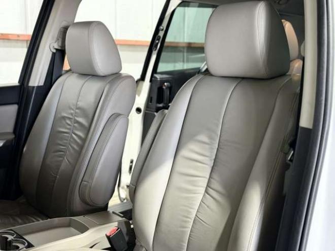 MPV2.3 23S Lパッケージ　防錆塗装ユーザー買取車4WDTVナビBカメ後席モニタエンスタ 2300