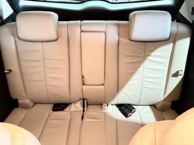 MPV2.3 23S Lパッケージ　防錆塗装ユーザー買取車4WDTVナビBカメ後席モニタエンスタ 2300