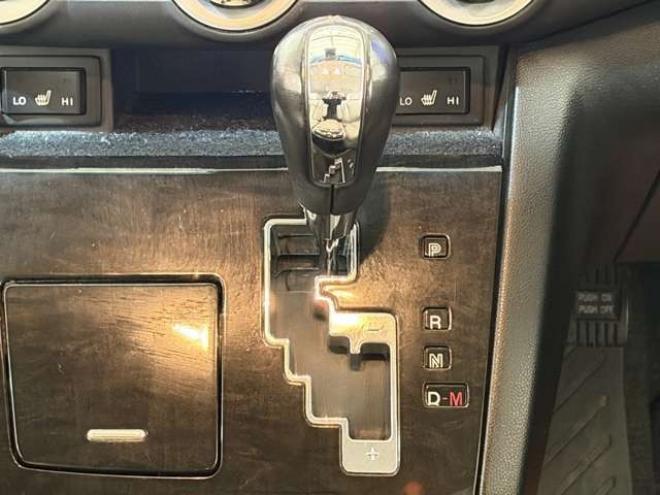 MPV2.3 23S Lパッケージ　防錆塗装ユーザー買取車4WDTVナビBカメ後席モニタエンスタ 2300