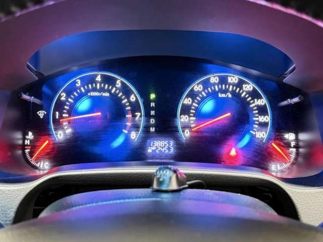 MPV2.3 23S Lパッケージ　防錆塗装ユーザー買取車4WDTVナビBカメ後席モニタエンスタ 2300