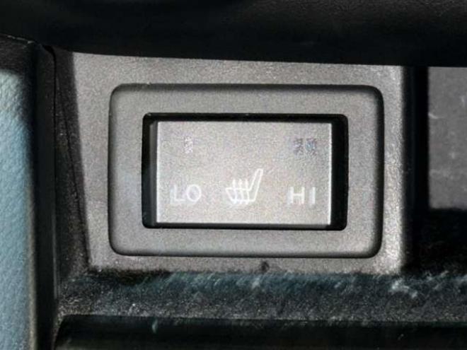 MPV2.3 23S Lパッケージ　防錆塗装ユーザー買取車4WDTVナビBカメ後席モニタエンスタ 2300